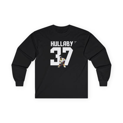 Dylan Hullaby Long Sleeve Tee