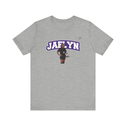 Jaelyn Gardner Graphic Tee
