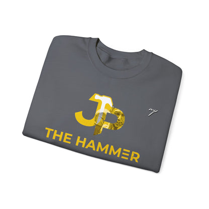 Josh Popper Crewneck