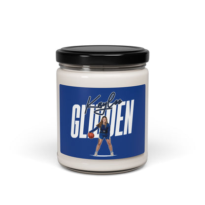 Kaylee Glidden Scented Candle