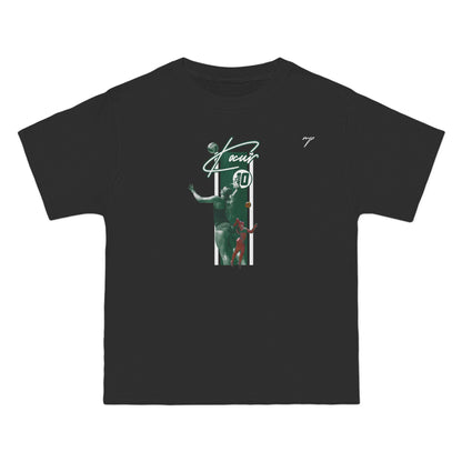 Sadie Kocur Vintage Tee