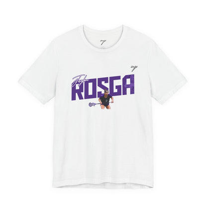 Jaylen Rosga Graphic Tee