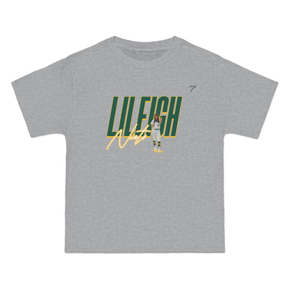 Lileigh Nieto Vintage Tee