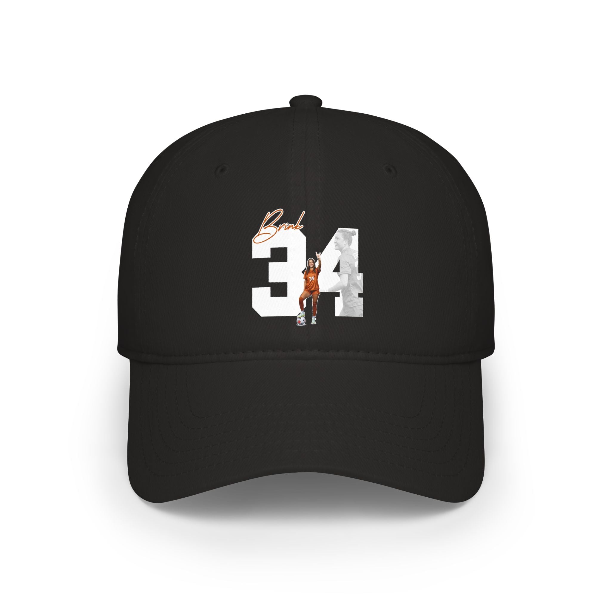 Addie Brink Hat