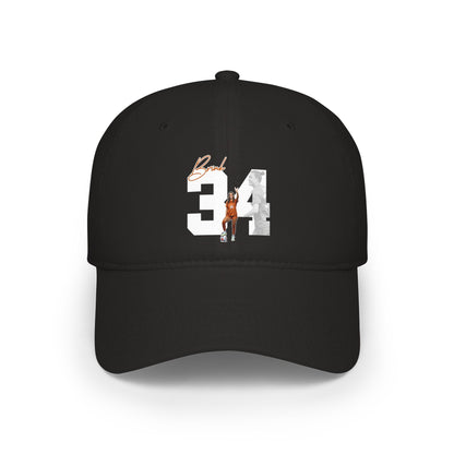 Addie Brink Hat