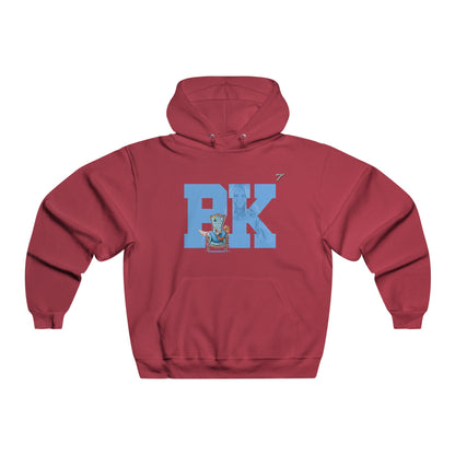 Payton Kennedy Vintage Hoodie