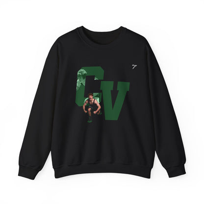 Carter Vannest Crewneck