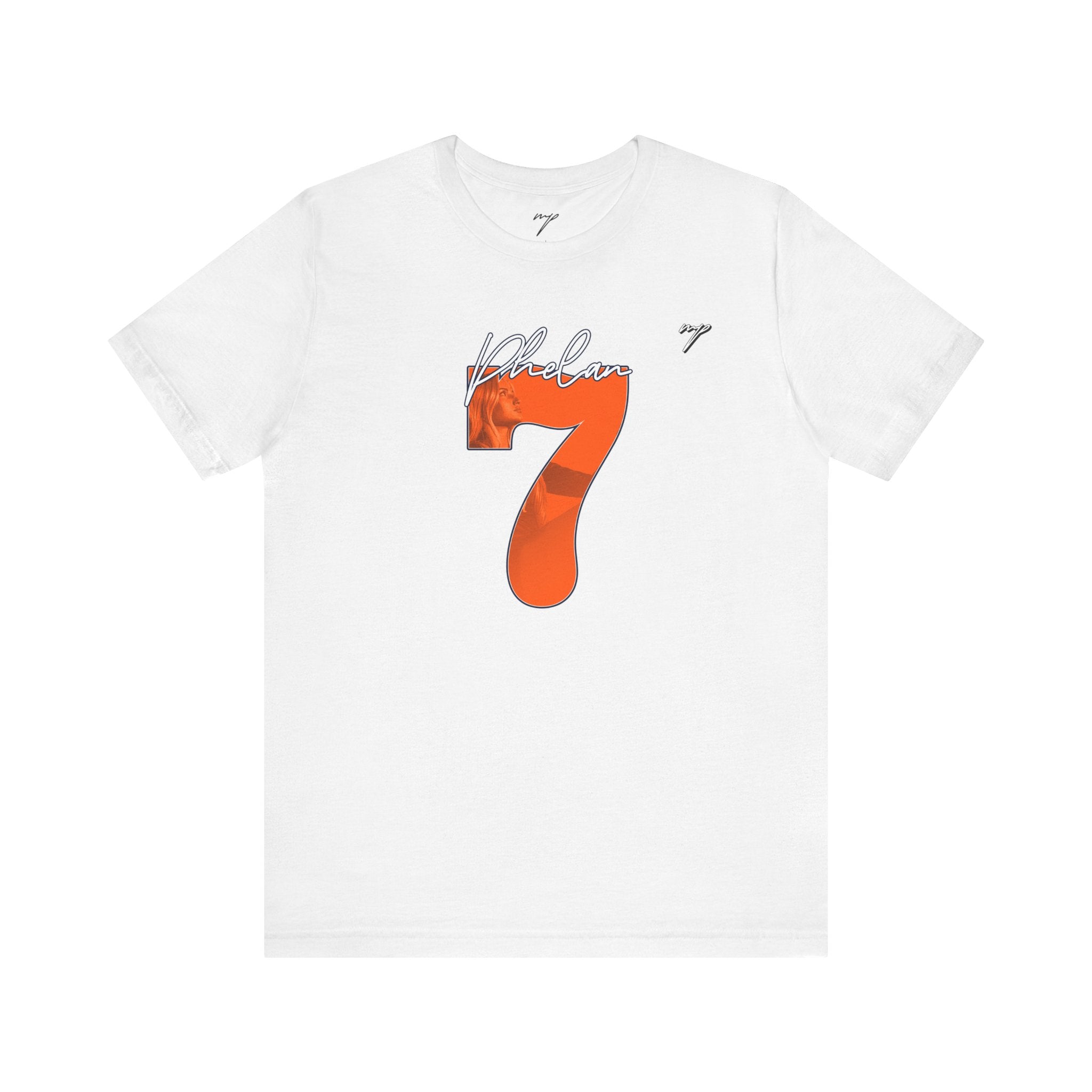 Kenna Phelan Graphic Tee
