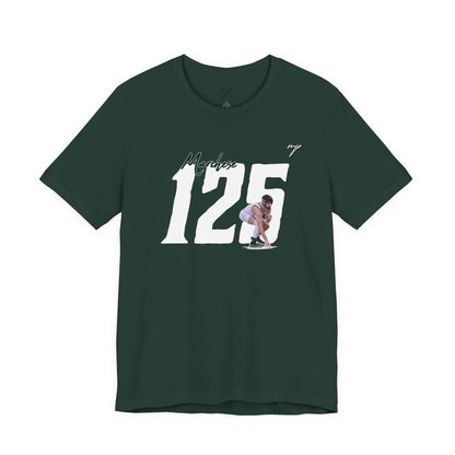 Andrew Marchese Graphic Tee