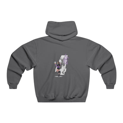 Sydney Stout Vintage Hoodie