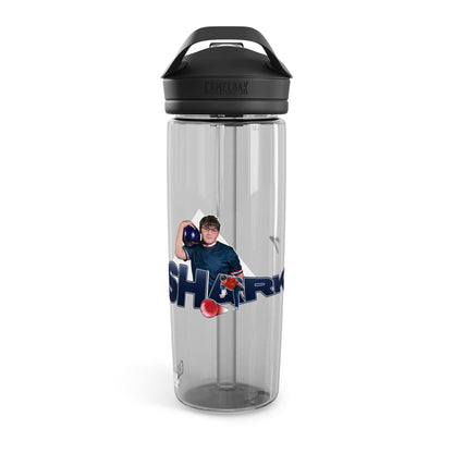 Jayden Palmer Water Bottle