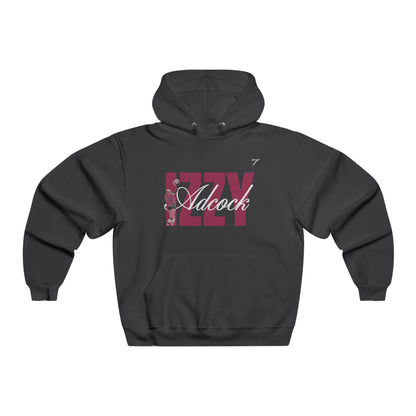 Isabella Adcock Vintage Hoodie