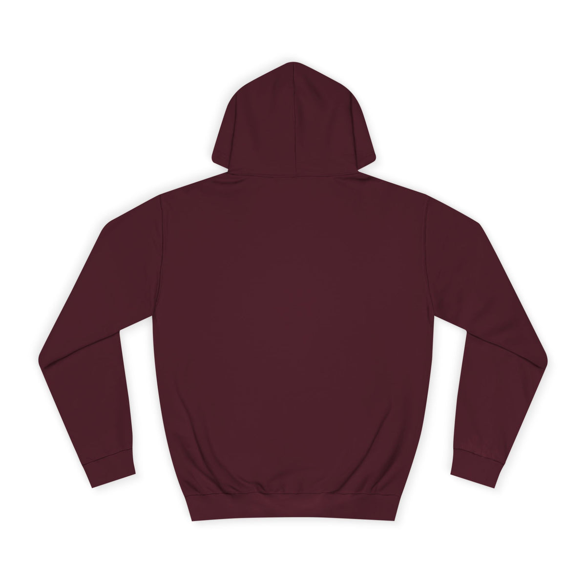 Joao Felipe Almeida Hoodie