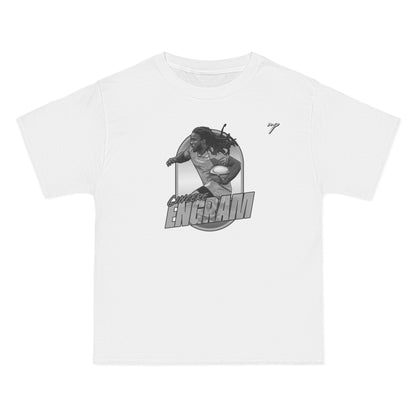 Cincere Engram Vintage Tee