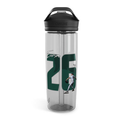 Andrew Everson CamelBak Water Bottle
