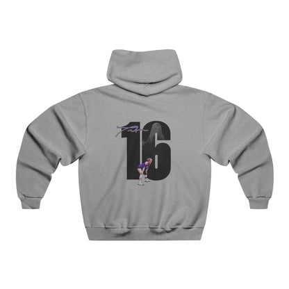 Tatum Epstein Vintage Hoodie