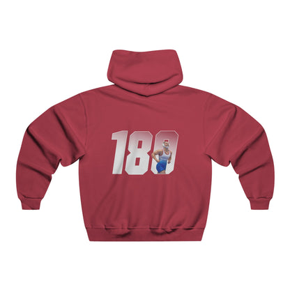 Isabella Gretzinger Vintage Hoodie