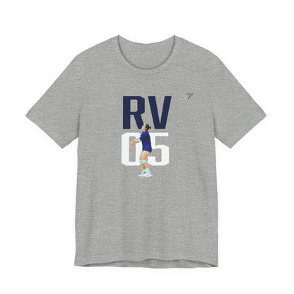 Rylee Vogel Graphic Tee