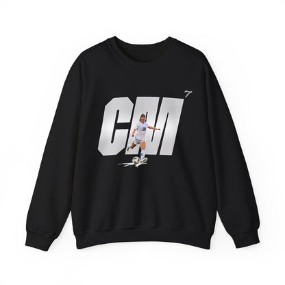 Carsyn Martz Crewneck