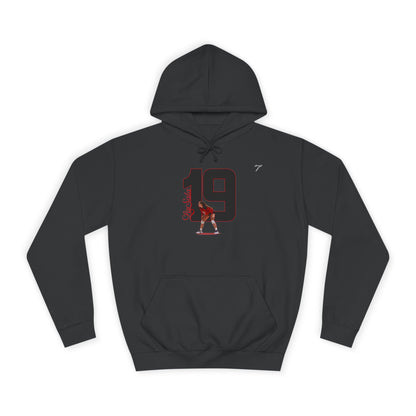 Sophie LaSala Hoodie