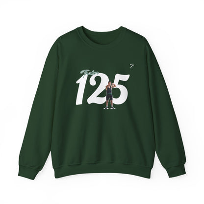 Mitch Thaler Crewneck