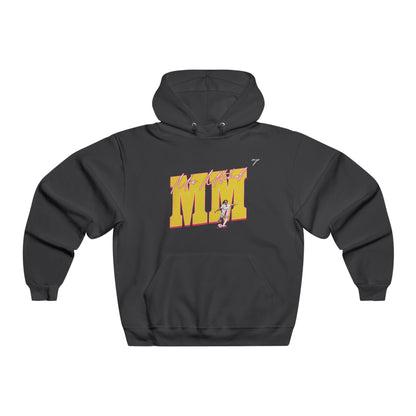 Mia Mitchell Vintage Hoodie