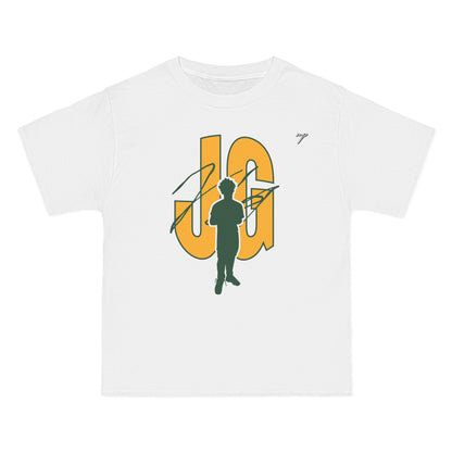 Jayden Grant Vintage Tee