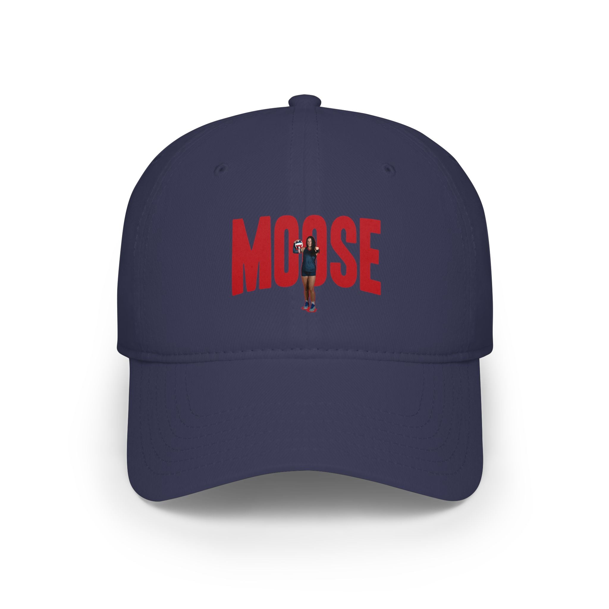 Delaney Eggemeyer Hat