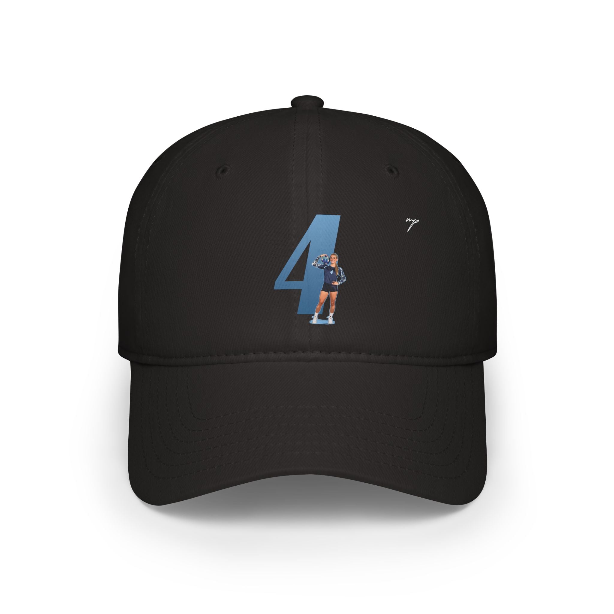 Savannah Freeman Hat