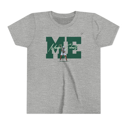 Maddie Eckert YOUTH Graphic Tee