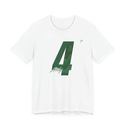 Miley Thunstrom Graphic Tee