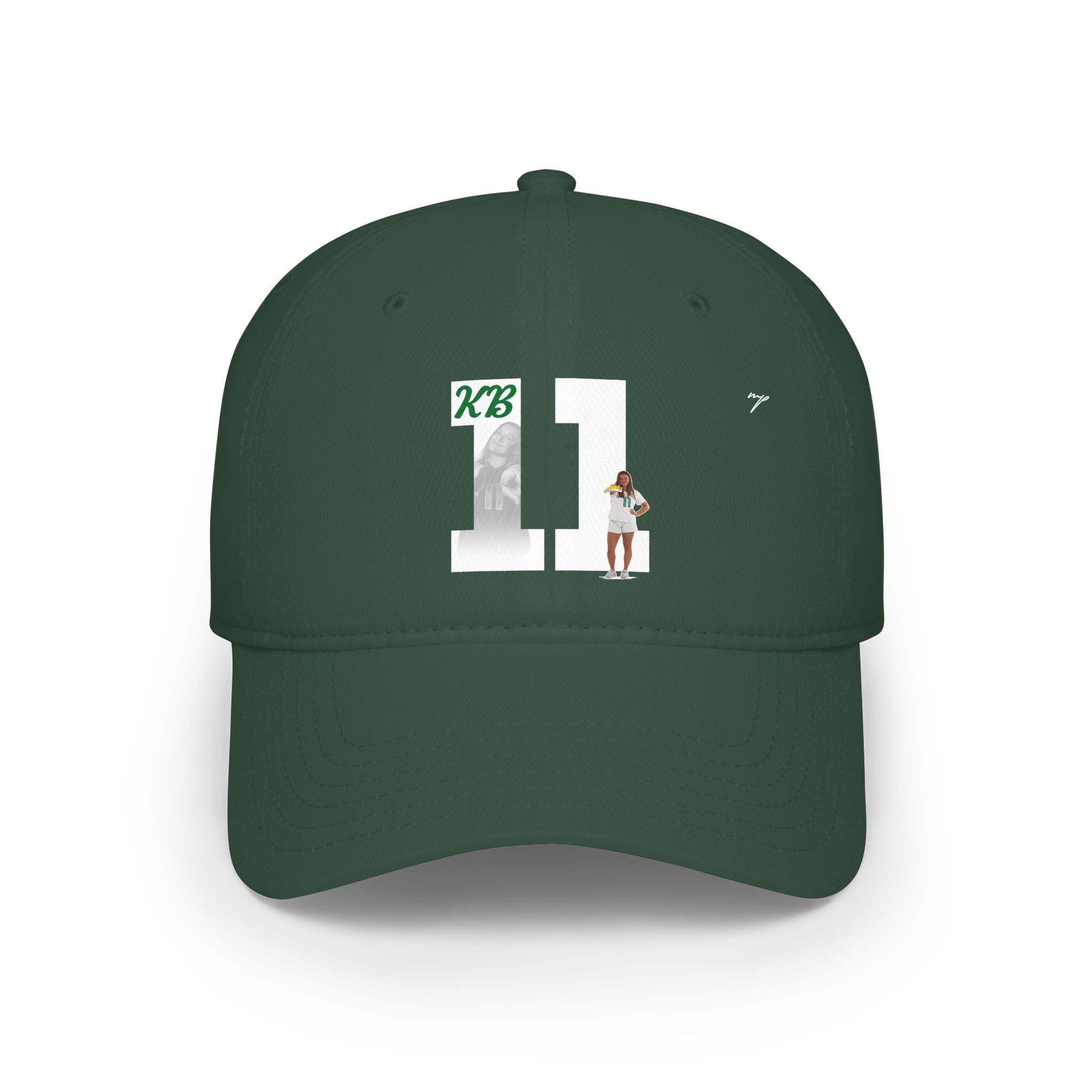 Keighley Bosshardt Hat