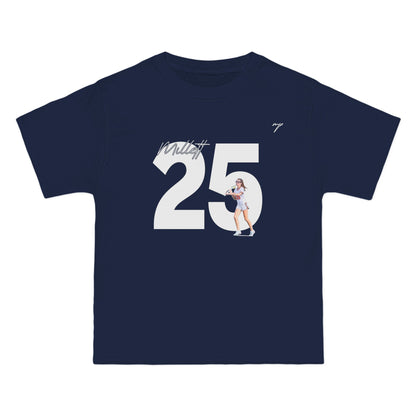 Kaitlin Millett Vintage Tee
