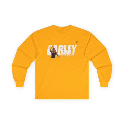 Carley Ceshker Long Sleeve