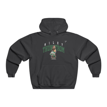 Miley Thunstrom Vintage Hoodie