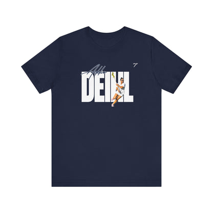 Addie Deihl Graphic Tee