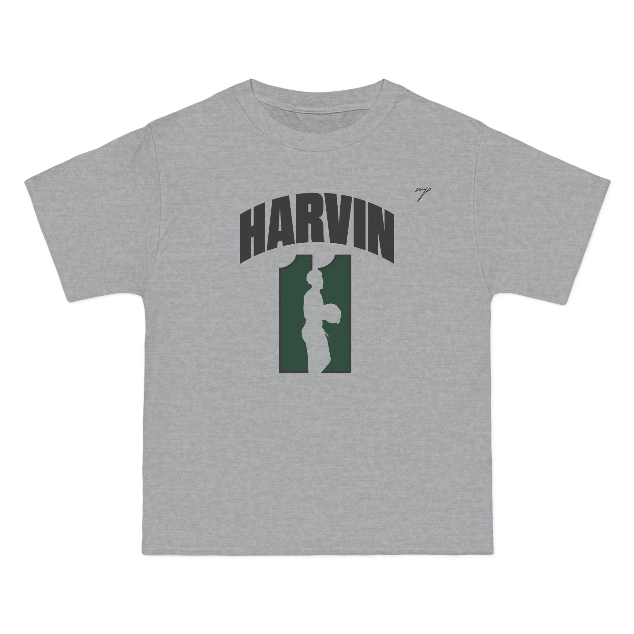 Kyle Harvin Vintage Tee