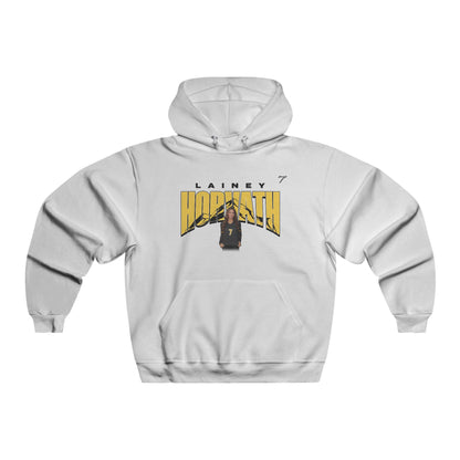 Lainey Horvath Vintage Hoodie
