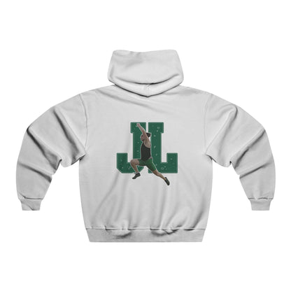 Jack Lehocky Vintage Hoodie