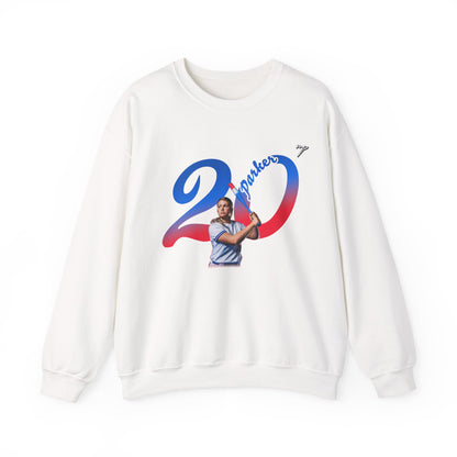Chelsea Parker Crewneck