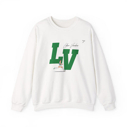 Lillian Vandiver Crewneck