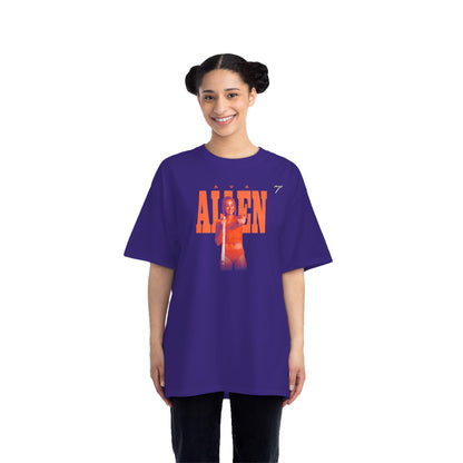 Ava Allen Vintage Tee