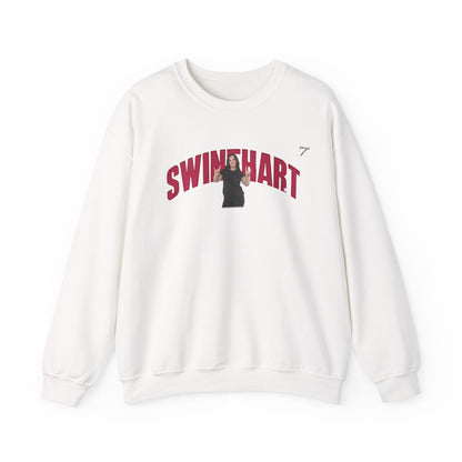 Macie Swinehart Crewneck