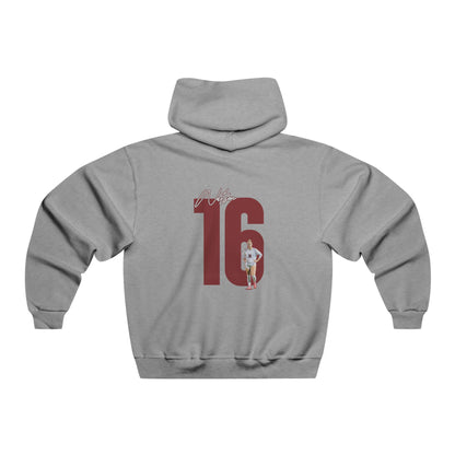 Kathryn Watson Vintage Hoodie
