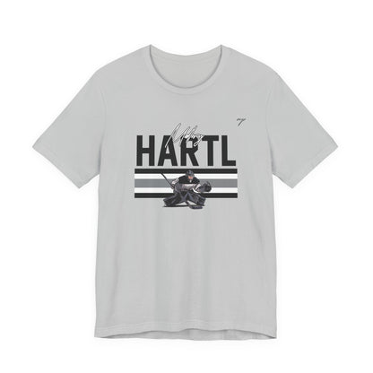 Mallory Hartl Graphic Tee