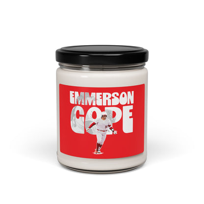 Emmerson Cope Scented Candle