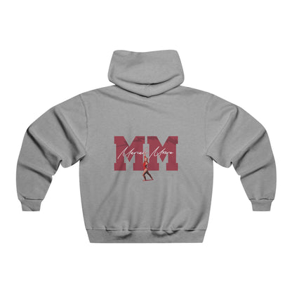 Mariah Moore Vintage Hoodie