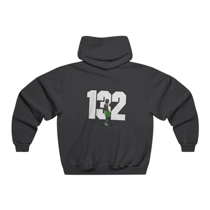 Ferlens Frederic Vintage Hoodie