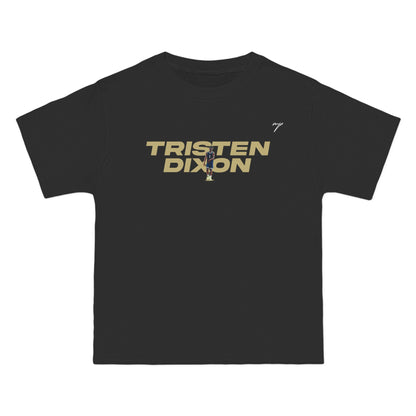 Tristen Dixon Vintage Tee