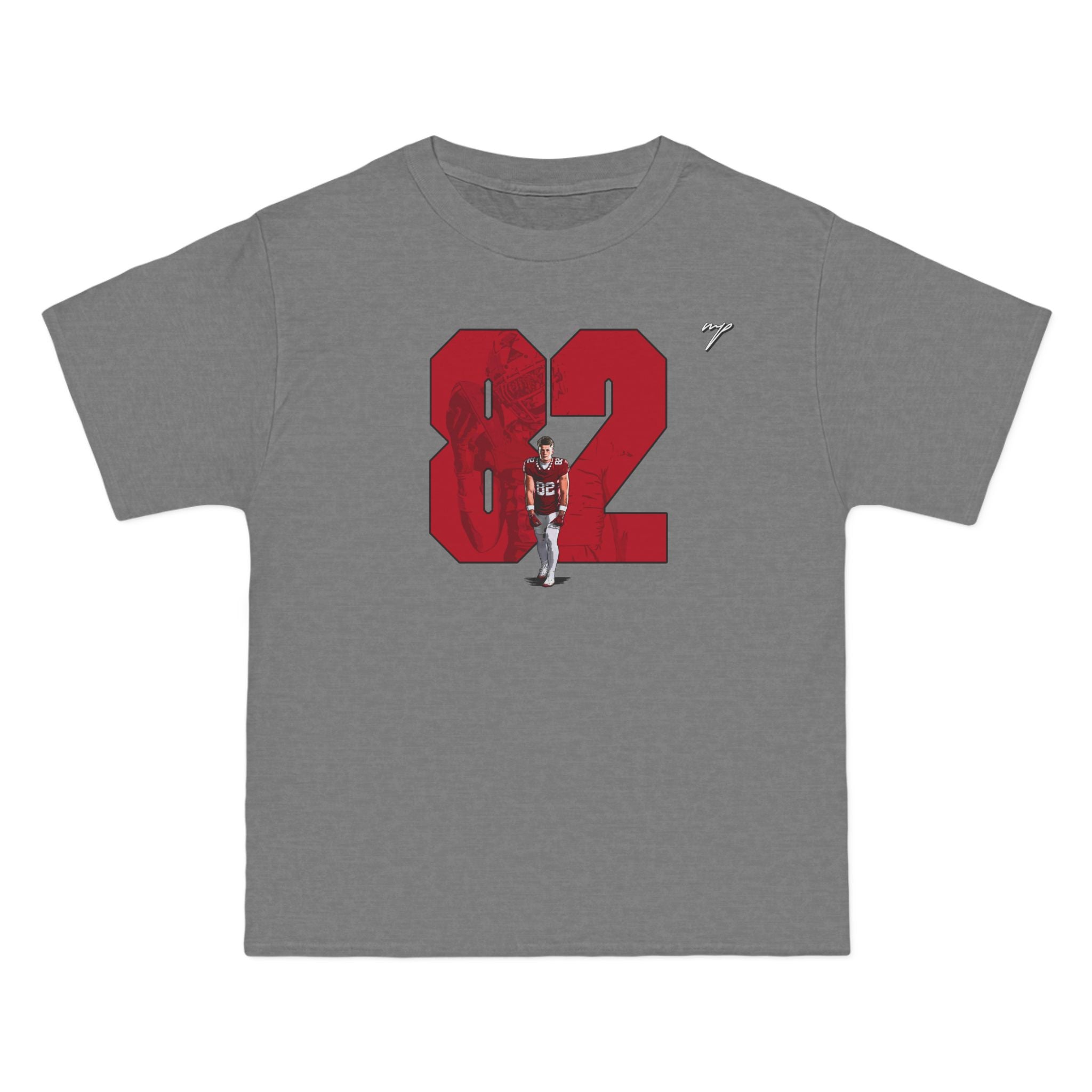 Jake Woods Vintage Tee